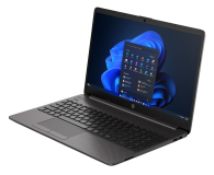 HP 250 G9 Core 5-120U/16GB/1TB/Win11P - 1570370 - zdjęcie 2